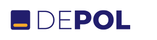 DEPOL Academia para oposiciones Policía Nacional Algeciras logo
